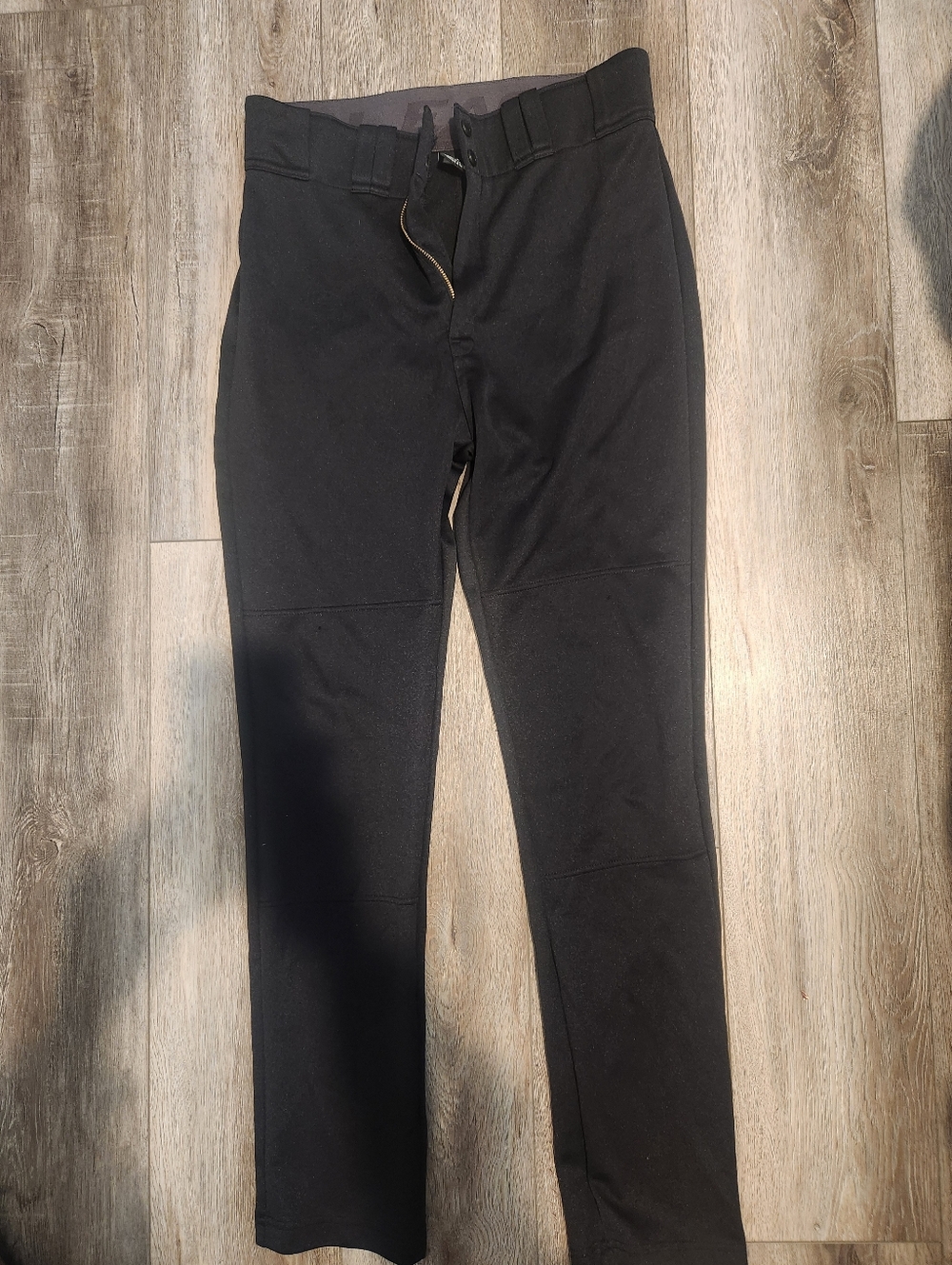 Easton Performance Pants. Never Worn